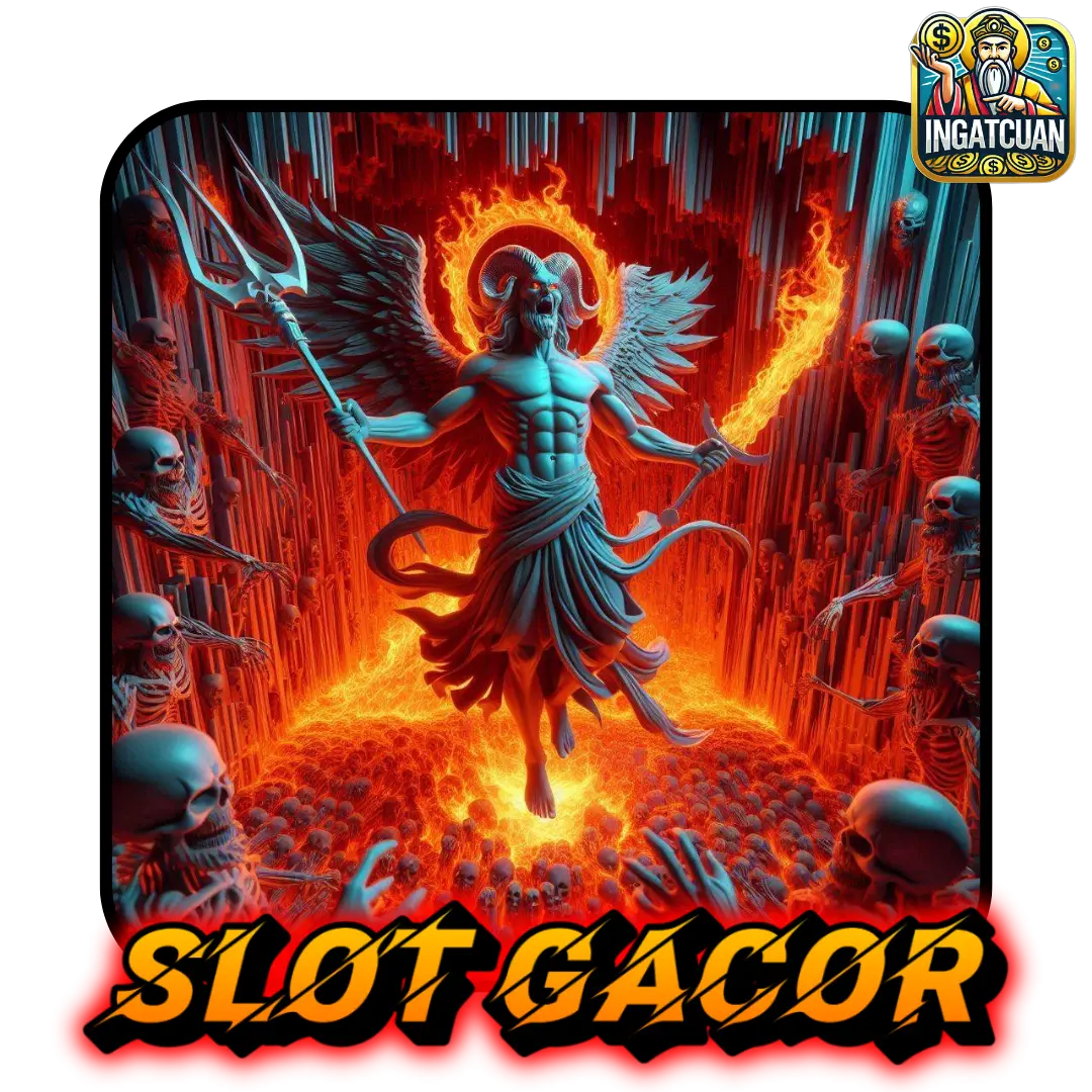 KONEKSI168: Koneksi 168 Jaringan Elit Para Sultan, Terhubung Dengan Aliran Rejeki image 1